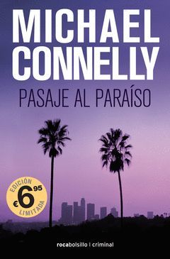 PASAJE AL PARAISO
