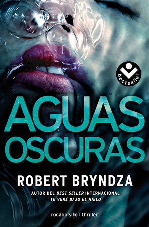 AGUAS OSCURAS. ERIKA FOSTER-003