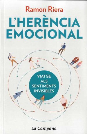 L'HERENCIA EMOCIONAL