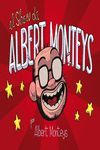 SHOW DE ALBERT MONTEYS,EL.CARAMBA-COMIC