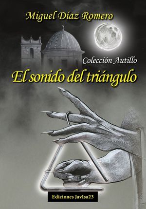 EL SONIDO DEL TRI NGULO