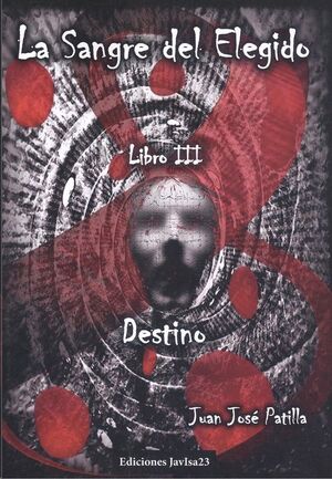 SANGRE DEL ELEGIDO, LA