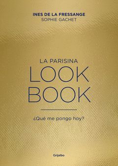 PARISINA,LA.LOOKBOOK.GRIJALBO-RUST