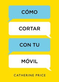 CÓMO CORTAR CON TU MÓVIL