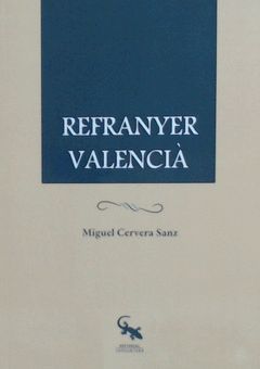 REFRANYER VALENCIÀ