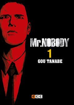 MR. NOBODY 01