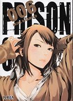 PRISON SCHOOL 06