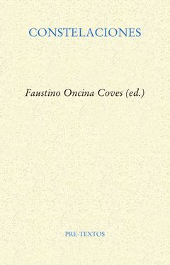 CONSTELACIONES
