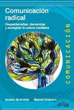 SENTIPENSAR LA COMUNICACIÓN