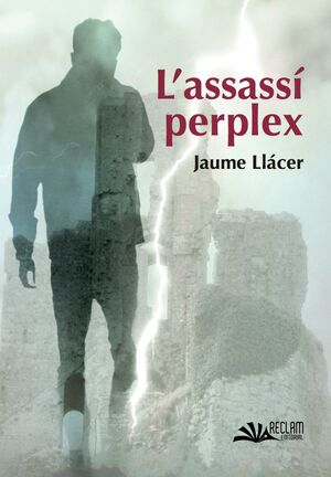 L'ASSASSÍ PERPLEX