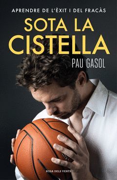 SOTA LA CISTELLA