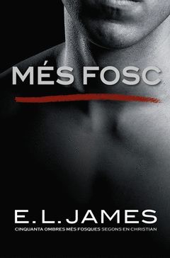 MÉS FOSC