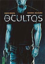 OCULTOS