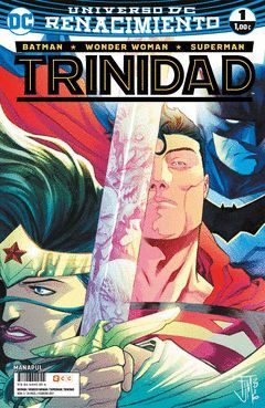TRINIDAD 01 (MENSUAL)