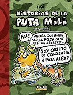 HISTORIAS DE LA PUTA MILI 1990-1992