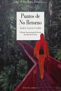 PUNTOS DE NO RETORNO.REINO CORDELIA