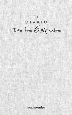 EL DIARIO DE LOS 6 MINUTOS