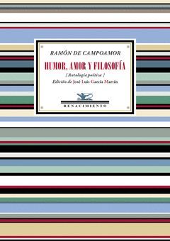 HUMOR, AMOR Y FILOSOFÍA
