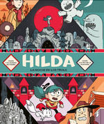 HILDA LA NOCHE DE LOS TROLS