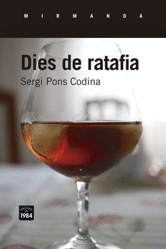 DIES DE RATAFIA.ED1984-158