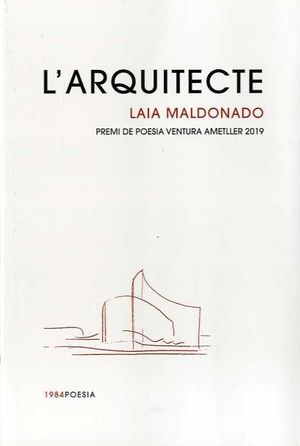 L'ARQUITECTE