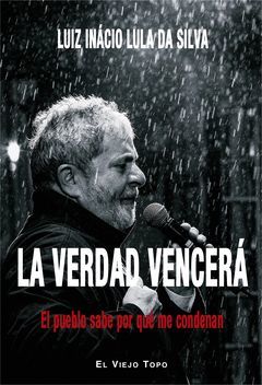 VERDAD VENCERA,LA