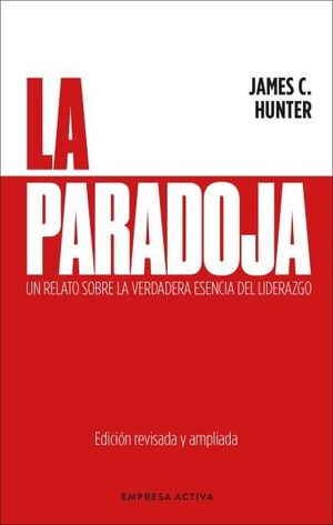PARADOJA -EDICION REVISADA