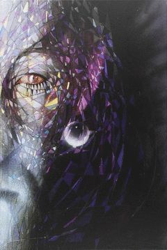 SANDMAN: EDICIÓN DELUXE 01