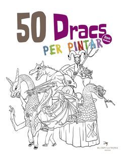 50 DRACS PER PINTAR