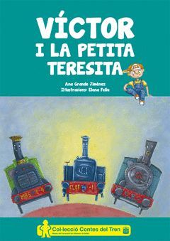 REVISTA LÍNEA CURVE Nº7