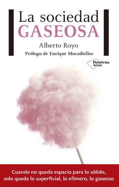 SOCIEDAD GASEOSA,LA.PLATAFORMA