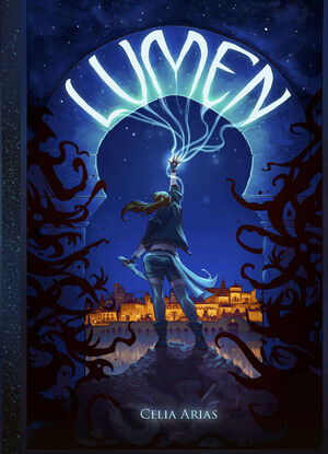 LUMEN