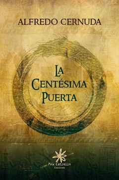 CENTESIMA PUERTA,LA