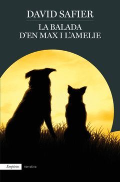 LA BALADA DEL MAX I L'AMELIE