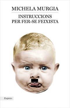 INSTRUCCIONS PER CONVERTIR-SE EN FEIXISTA