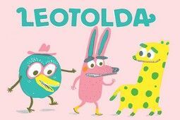 LEOTOLDA-INGLES-