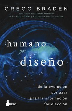 HUMANO POR DISEÑO