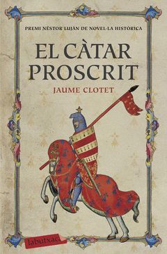 EL CÀTAR PROSCRIT