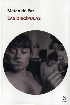 LAS DISCÍPULAS