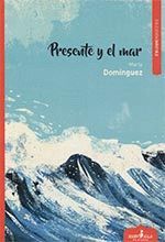 PRESENTE Y EL MAR