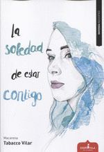SOLEDAD DE ESTAR CONTIGO