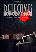 DETECTIVES A LA CARTA