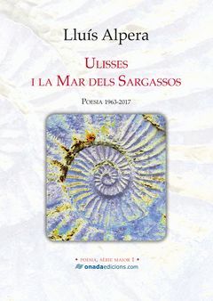 ULISSES I LA MAR DELS SARGASSOS