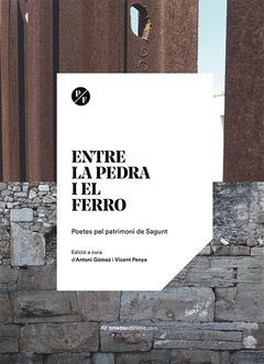 ENTRE LA PEDRA I EL FERRO