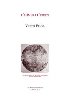 L'EFIMER I L'ETERN