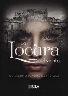 LOCURA DEL VIENTO,LA.CULTIVA LIBROS