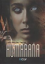 HUMARAÑA