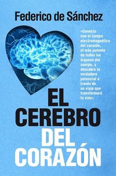 CEREBRO DEL CORAZÓN, EL