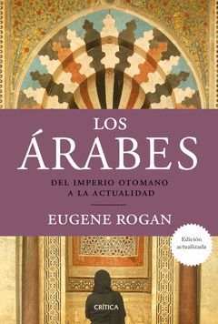 LOS ARABES