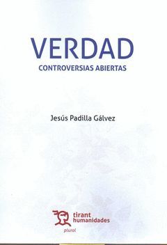 VERDAD CONTROVERSIAS ABIERTAS